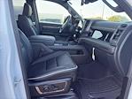 New 2026 Ram 1500 Limited Crew Cab for sale #6429 - photo 17