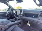 New 2026 Ram 1500 Limited Crew Cab for sale #6429 - photo 18