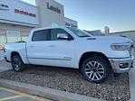 New 2026 Ram 1500 Limited Crew Cab for sale #6429 - photo 19
