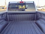 New 2026 Ram 1500 Limited Crew Cab for sale #6429 - photo 20