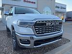 New 2026 Ram 1500 Limited Crew Cab for sale #6429 - photo 22