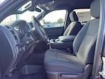 New 2026 Ram 2500 Warlock Crew Cab for sale #6431 - photo 10
