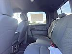 New 2026 Ram 2500 Warlock Crew Cab for sale #6431 - photo 11