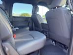 New 2026 Ram 2500 Warlock Crew Cab for sale #6431 - photo 12