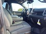 New 2026 Ram 2500 Warlock Crew Cab for sale #6431 - photo 13