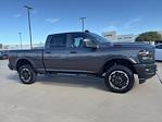 New 2026 Ram 2500 Warlock Crew Cab for sale #6431 - photo 14