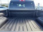 New 2026 Ram 2500 Warlock Crew Cab for sale #6431 - photo 15