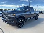 New 2026 Ram 2500 Warlock Crew Cab for sale #6431 - photo 16