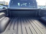 New 2026 Ram 2500 Warlock Crew Cab for sale #6431 - photo 17