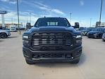 New 2026 Ram 2500 Warlock Crew Cab for sale #6431 - photo 19