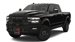 New 2025 Ram 2500 Power Wagon Crew Cab 4x4 Pickup for sale #6432 - photo 8