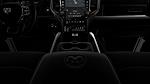 New 2026 Ram 2500 Laramie Mega Cab for sale #6436 - photo 5