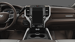 New 2025 Ram 2500 Laramie Crew Cab 4x4 Pickup for sale #6441 - photo 5