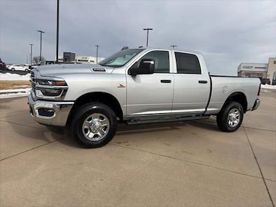New 2026 Ram 2500 Tradesman Crew Cab for sale #6450 - photo 2