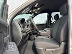 New 2026 Ram 2500 Tradesman Crew Cab for sale #6450 - photo 11