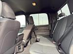 New 2026 Ram 2500 Tradesman Crew Cab for sale #6450 - photo 12
