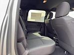 New 2026 Ram 2500 Tradesman Crew Cab for sale #6450 - photo 13