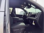 New 2026 Ram 2500 Tradesman Crew Cab for sale #6450 - photo 14