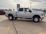 New 2026 Ram 2500 Tradesman Crew Cab for sale #6450 - photo 15