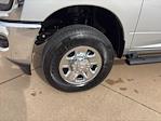 New 2026 Ram 2500 Tradesman Crew Cab for sale #6450 - photo 17