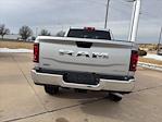 New 2026 Ram 2500 Tradesman Crew Cab for sale #6450 - photo 3