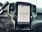 New 2026 Ram 2500 Tradesman Crew Cab for sale #6450 - photo 8