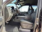 New 2026 Ram 3500 Laramie Crew Cab for sale #6451 - photo 10