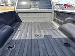 New 2026 Ram 3500 Laramie Crew Cab for sale #6451 - photo 13