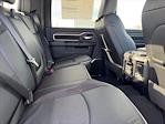New 2026 Ram 3500 Laramie Crew Cab for sale #6451 - photo 14