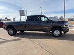 New 2026 Ram 3500 Laramie Crew Cab for sale #6451 - photo 16