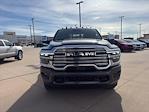 New 2026 Ram 3500 Laramie Crew Cab for sale #6451 - photo 17