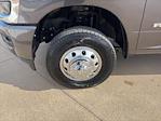 New 2026 Ram 3500 Laramie Crew Cab for sale #6451 - photo 18