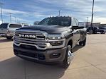 New 2026 Ram 3500 Laramie Crew Cab for sale #6451 - photo 2