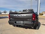 New 2026 Ram 3500 Laramie Crew Cab for sale #6451 - photo 3