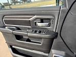 New 2026 Ram 3500 Laramie Crew Cab for sale #6451 - photo 7