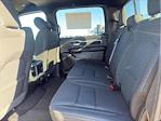 New 2026 Ram 1500 Big Horn Crew Cab for sale #6452 - photo 10