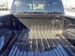 New 2026 Ram 1500 Big Horn Crew Cab for sale #6452 - photo 11