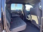 New 2026 Ram 1500 Big Horn Crew Cab for sale #6452 - photo 12