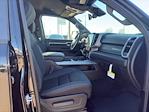 New 2026 Ram 1500 Big Horn Crew Cab for sale #6452 - photo 13