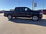 New 2026 Ram 1500 Big Horn Crew Cab for sale #6452 - photo 14