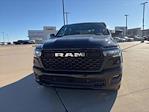 New 2026 Ram 1500 Big Horn Crew Cab for sale #6452 - photo 16