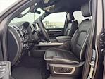 New 2026 Ram 1500 Laramie Crew Cab for sale #6459 - photo 10