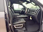 New 2026 Ram 1500 Laramie Crew Cab for sale #6459 - photo 14