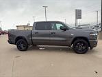 New 2026 Ram 1500 Laramie Crew Cab for sale #6459 - photo 15