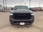 New 2026 Ram 1500 Laramie Crew Cab for sale #6459 - photo 17