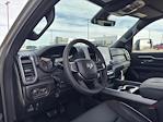 New 2026 Ram 1500 Laramie Crew Cab for sale #6463 - photo 10