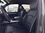 New 2026 Ram 1500 Laramie Crew Cab for sale #6463 - photo 11