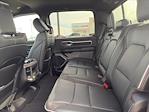 New 2026 Ram 1500 Laramie Crew Cab for sale #6463 - photo 12