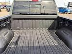 New 2026 Ram 1500 Laramie Crew Cab for sale #6463 - photo 13