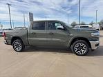 New 2026 Ram 1500 Laramie Crew Cab for sale #6463 - photo 16